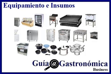 lv equipamientos|LV Equipamiento Gastronomico .